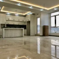 اپارتمان-160-متر-ابتدای-شریف-فول