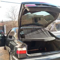 زانتیا عروسک