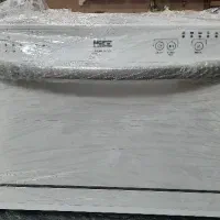 ظرفشویی6نفره