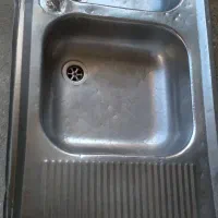 تزیینی وسینگ دوقلو|صنایع دستی و سایر لوازم تزئینی|اشترینان, |دیوار