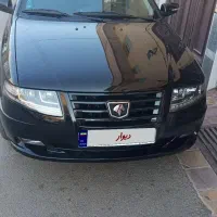 سورن 404نقد اقساط معاوضه با ماشین