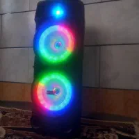 فروش اسپیکر تر و تمیز و با کیفیت فوق العاده