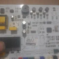 تعمیر تخصصی یخچال در محل با ضمانت ، یخچال سازی|خدمات پیشه و مهارت|ساوه, |دیوار