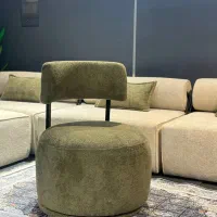 تعمیرات ورویه کوبی مبل