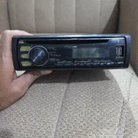 ظبط پایونر ۴کاناله