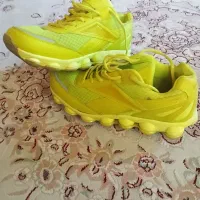 کتونی نایک  ارجینال اصل43