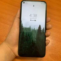 سامسونگ a11|موبایل|همدان, |دیوار