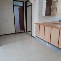 رهن کامل خانه ویلایی دربست ۱۶۰ متری|اجارهٔ خانه و ویلا|شاهین‌شهر, شهرک ردانی پور|دیوار