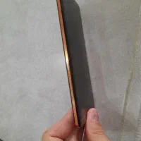 گوشی نوکیا 7 پلاس|موبایل|کرج, گلستان|دیوار