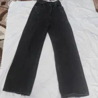 شلوار|لباس|نجف‌آباد, یزدانشهر|دیوار