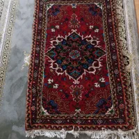 فرش 1/5متری