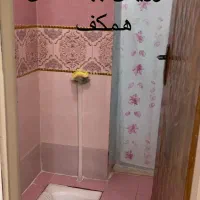 اجاره-خانه-در-انتهای-مهدیه