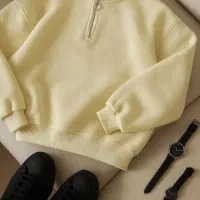 عمده و تک|کفش و لباس بچه|گمیشان, |دیوار