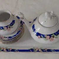 ارکوپال