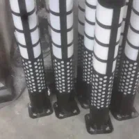 چراغ چمنی|ریسه و چراغ تزئینی|تهران, صادقیه|دیوار