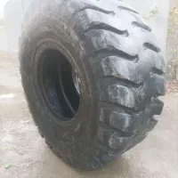 فروشنده لاستیک لودروخریدار
