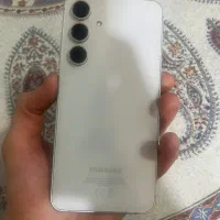 s24 fe در حد آک