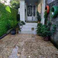 اجاره ویلا روزانه منطقه آزاد