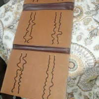 کیف چرم اصل|کیف، کفش، کمربند|سنندج, |دیوار