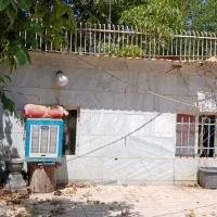 سرایداری و نگهبانی|استخدام سرایداری و نظافت|فردیس, شهرک ناز|دیوار