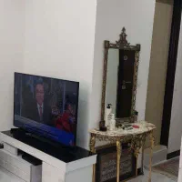 ۵۰متری نوساز