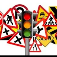 مشاوره گواهینامه رانندگی|خدمات آموزشی|کرمان, |دیوار