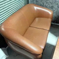 مبلمان اداری|مبلمان اداری|سقز, |دیوار