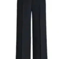 آموزش شلوار واید|خدمات آموزشی|سیرجان, |دیوار