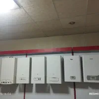 فروش ویترین وماکت پکیچ