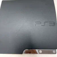 ps3