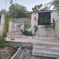 اجاره خانه ویلایی ۵۰ متری ۱ خوابه|اجارهٔ خانه و ویلا|آبعلی, |دیوار