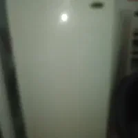 یخچال فریزر الکترواستیل سالم و تمیز بدون زنگ زدگی|یخچال و فریزر|تهران, شهرک ولیعصر جنوبی|دیوار