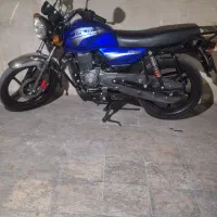 کی ال دی ۱۸۵ در حد