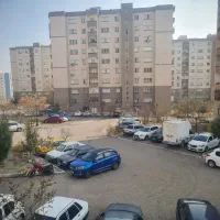 فاز ۳ پردیس محله پردیسان