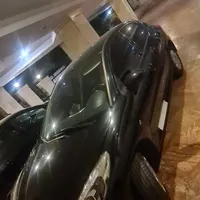 پژو ۲۰۷ مدل MT،۱۴۰۱|خودرو سواری و وانت|تهران, حکمت|دیوار