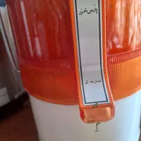 آب میوه گیری