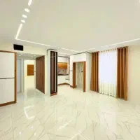 ۵۰متر خوش نقشه سند تگ برگ مناسب سرمایگذاری
