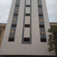 اپارتمان ۸۵متری با وام مسکن ۴۰۰