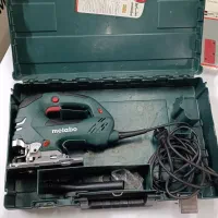 اره عمود بر متابو ،سنباده لرزان متابو ،ابزار متابو