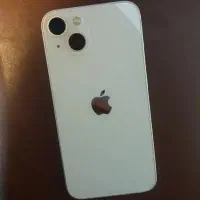 ایفن ۱۳ نرمال