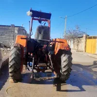 تراکتور|خودرو سنگین|شیروان (خراسان), |دیوار