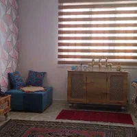 اجاره-واحد-75-متری