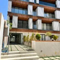 مخابرات۱۰۰ متری صفر