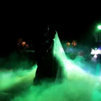 چاپ عکس های زیبای شما با کمترین هزینه