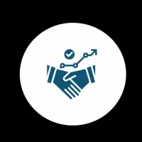 استخدام طراح سایت خانم حرفه ای