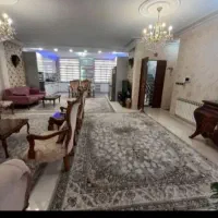 اپارتمان ۱۰۵متری/فول بازسازی شده/تک واحدی|اجارهٔ آپارتمان|تهران, فردوس|دیوار