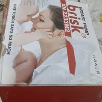 اجاره دستگاه زردی نوزاد و شیردوش برقی|پزشکی|نیشابور, شهرک جانبازان|دیوار