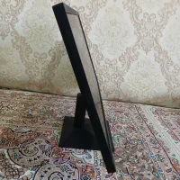 مانیتور LG مدل 24mk430H-B 2019|قطعات و لوازم جانبی رایانه|جوانرود, |دیوار