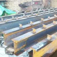 برشکاری وجوشکاری|خدمات پیشه و مهارت|قوچان, |دیوار