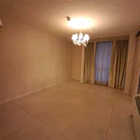 تهاتر۳۶۰متری۴خواب با ملک در اصفهان،تهران،مازندران|فروش آپارتمان|اصفهان, پارک سلمان فارسی|دیوار